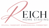 Reich Home Staging – Home Staging in Baunatal und Kassel